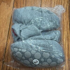 Baby Boots Shoes Walkers Toddler Infant Prewalker First Boots Booties Snow